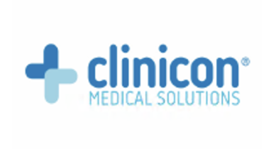 Clinicon Spa