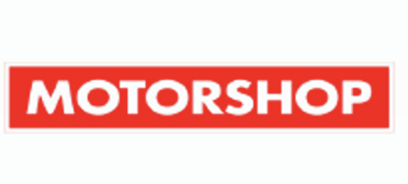Comercial Motorshop Spa