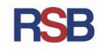 Inversiones Tecnologicas Rsb Spa