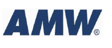 Soc Comercial Amw Spa
