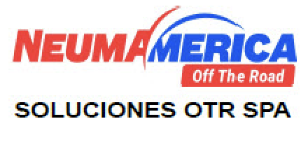 Soluciones Otr Spa
