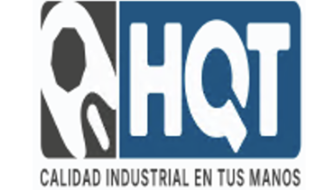 Loho - Comercial Hqt Spa